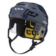 Tacks 210 Sr - Senior Hockey Helmet - 0