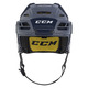 Tacks 210 Sr - Senior Hockey Helmet - 1