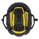 Tacks 210 Sr - Casque de hockey pour senior - 4