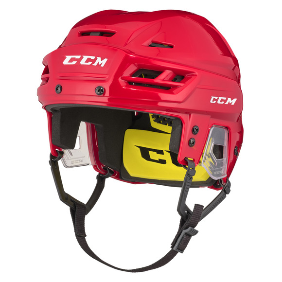 Tacks 210 Sr - Casque de hockey pour senior