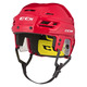Tacks 210 Sr - Senior Hockey Helmet - 0