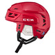 Tacks 210 Sr - Senior Hockey Helmet - 2