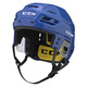 Tacks 210 Sr - Senior Hockey Helmet - 0