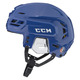 Tacks 210 Sr - Senior Hockey Helmet - 2