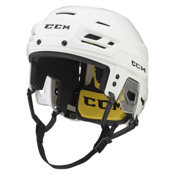 Tacks 210 Sr - Casque de hockey pour senior