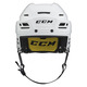 Tacks 210 Sr - Senior Hockey Helmet - 1