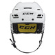 Tacks 210 Sr - Casque de hockey pour senior - 1