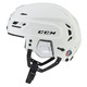 Tacks 210 Sr - Casque de hockey pour senior - 2