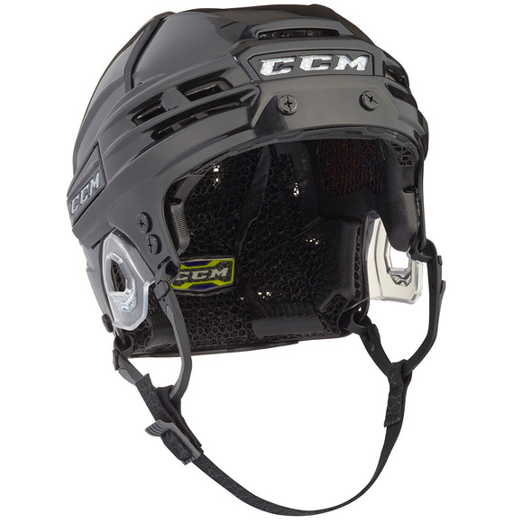 Super Tacks X Sr - Casque de hockey pour senior