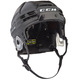 Super Tacks X Sr - Senior Hockey Helmet - 0