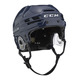 Super Tacks X Sr - Senior Hockey Helmet - 0