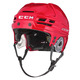 Super Tacks X Sr - Senior Hockey Helmet - 0
