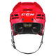 Super Tacks X Sr - Senior Hockey Helmet - 1