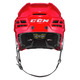 Super Tacks X Sr - Casque de hockey pour senior - 1