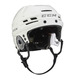 Super Tacks X Sr - Senior Hockey Helmet - 0