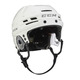 Super Tacks X Sr - Casque de hockey pour senior - 0