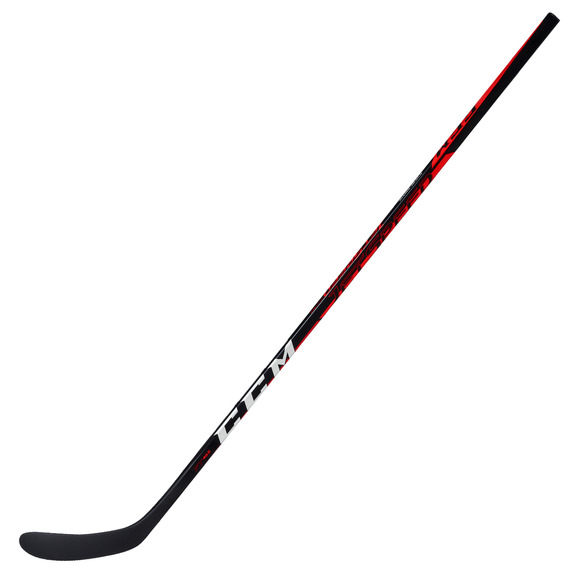 Jetspeed 465 Jr - Bâton de hockey en composite pour junior