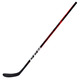 Jetspeed 465 Jr - Junior Composite Hockey Stick - 0