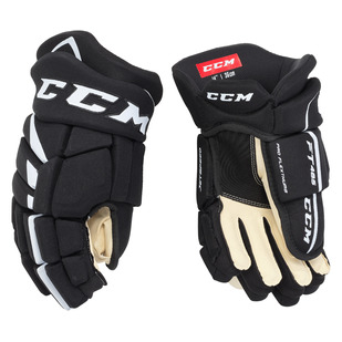 Jetspeed FT485 Sr - Senior Hockey Gloves