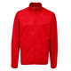 J5314 - Men's Rink Suit Jacket - 0