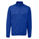 J5314 - Men's Rink Suit Jacket - 0