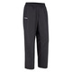 PN5315 - Men's Rink Suit Pants - 0
