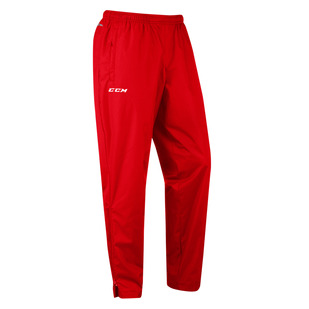 PN5315 - Men's Rink Suit Pants