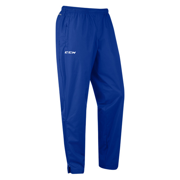 PN5315 - Men's Rink Suit Pants