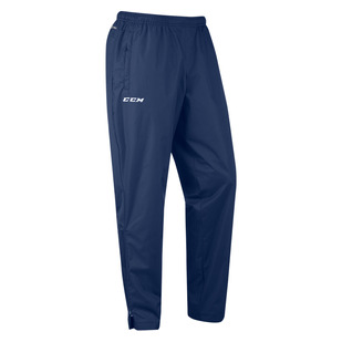 PN5315 - Pantalon d'équipe pour homme