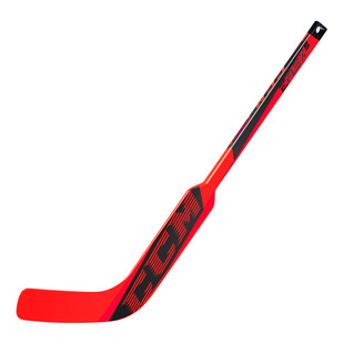 Eflex 5 - Goaltender Mini Stick