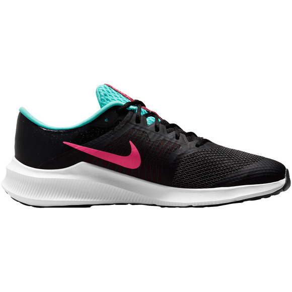 NIKE Downshifter 11 SE (GS) Jr - Junior Athletic Shoes | Sports Experts