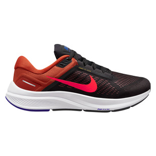 Air Zoom Structure 24 - Men's Running Shoes