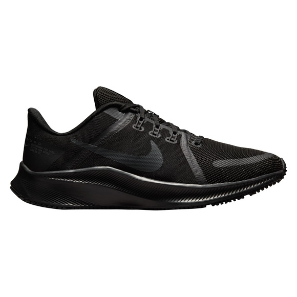 NIKE Quest 4 - Men's Running Shoes | Sports Experts