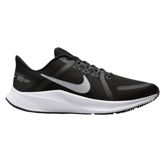 NIKE Quest 4 - Men's Running Shoes | Sports Experts