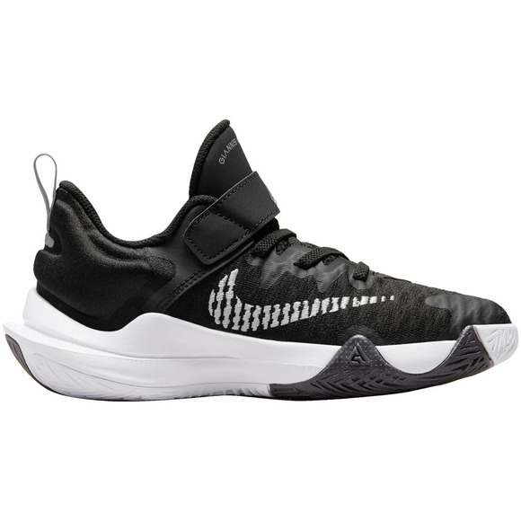 NIKE Giannis Immortality (PSV) - Kids' Basketball Shoes | Sports Experts