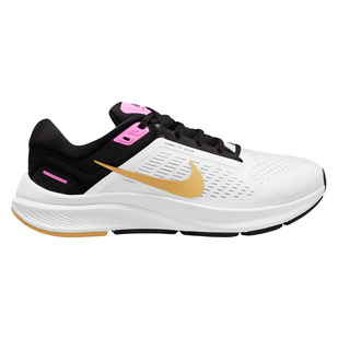Air Zoom Structure 24 - Women's Running Shoes