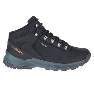 Erie Mid LTR WP - Men's Hiking Boots