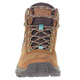 Erie Mid LTR WP - Women's Hiking Boots - 1