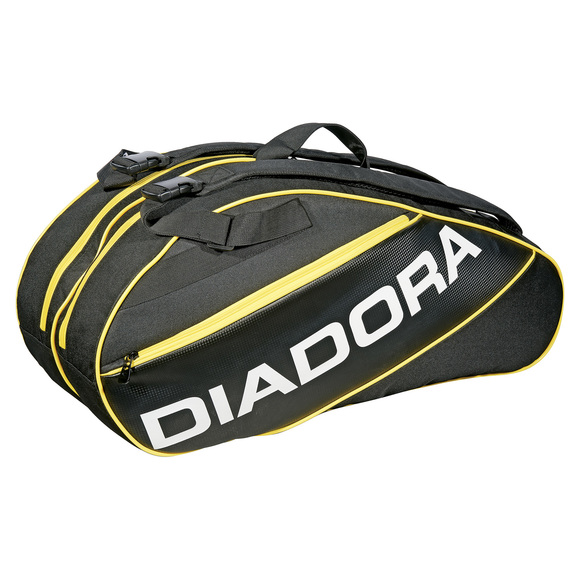 tennis racquet case