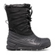 Snow Quest Lite 3.0 - Junior Winter Boots - 0