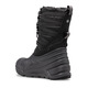 Snow Quest Lite 3.0 - Junior Winter Boots - 1