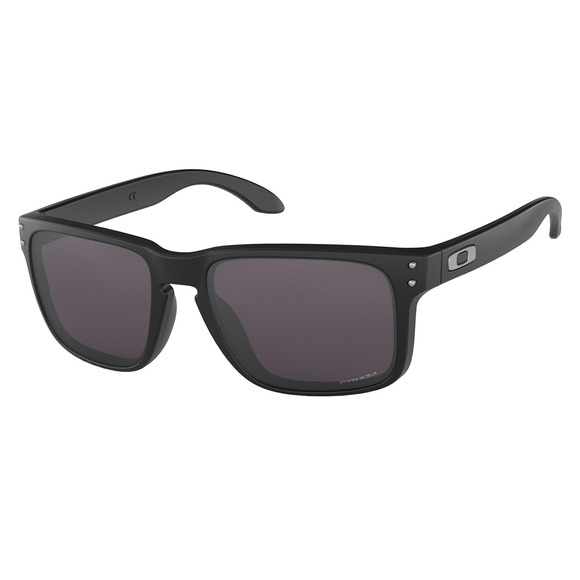 Holbrook - Adult Sunglasses