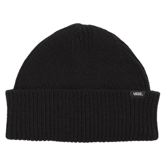 VANS Shorty - Adult Cuffed Beanie | Sports Experts