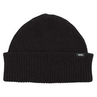 Shorty - Adult Cuffed Beanie