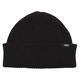 Shorty - Adult Cuffed Beanie - 0