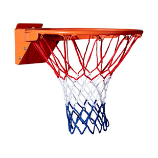 NBA DRV - Filet de basketball