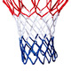 NBA DRV - Filet de basketball - 1