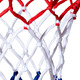 NBA DRV - Basketball Net - 2
