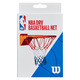 NBA DRV - Filet de basketball - 3