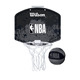 NBA Mini Hoop - Mini Basketball Hoop - 0